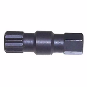 Mercruiser Hinge Pin Tool 91-78310