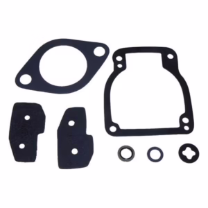 Mercury/Mariner/Force Carburetor Diaphragm & Gasket Kit 1395-811223-1
