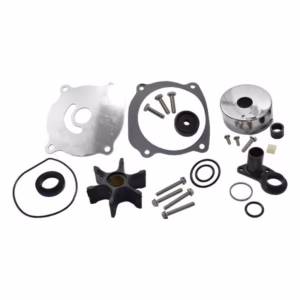 Johnson/Evinrude Water Pump Kit W/O Housing