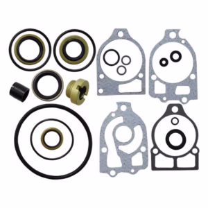 Mercruiser Gearcase Seal Kit 26-33144A2