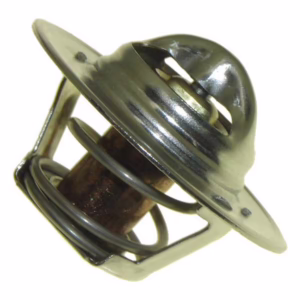 Mercruiser/OMC & Volvo Thermostat