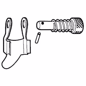 Cable Box Connector Kit