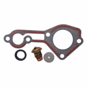 Mercury/Mariner/Force Thermostat Kit 803061T1