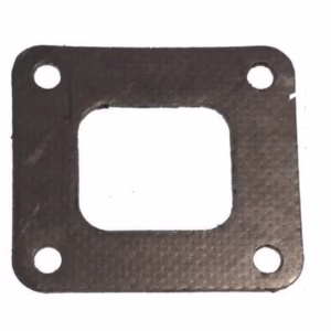 Exhaust Elbow Mounting Gasket For Mercruiser 27-860231