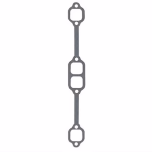 Mercruiser/OMC/Volvo/Barr/Indmar/MP/Crusader & Pleasurecraft Exhaust Manifold Gasket