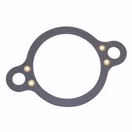 Mercruiser/OMC & Volvo Thermostat Housing to Intake Manifold Gasket 27-53045-1