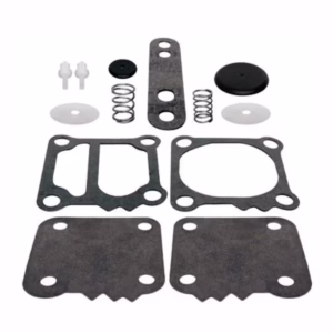 Mercury/Mariner/Force Fuel Pump Diaphragm Kit 21-857005A1