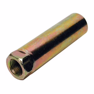 Mercruiser Shift Cable Tool 91-12037