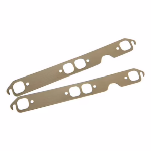 Mercruiser/OMC/Volvo/Barr/Indmar/MP/Crusader & Pleasurecraft Exhaust Manifold Gasket