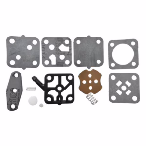 Johnson/Evinrude Fuel Pump Kit 393088
