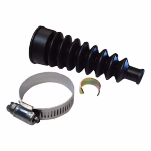 Shift Cable Bellow 74639A2