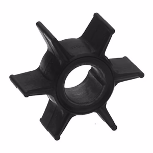 Johnson/Evinrude Impeller 395289