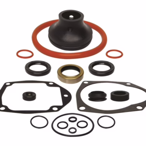 Mercruiser Gearcase Seal Kit 26-816575A3