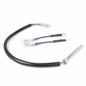 Oil Reservior Switch Merc 12886A