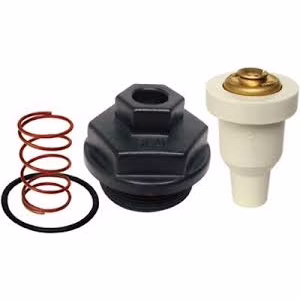 Johnson/Evinrude Thermostat Kit 435597