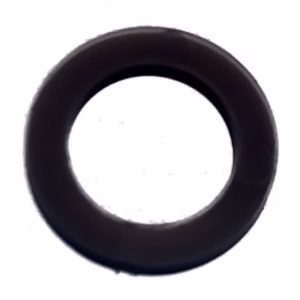 Mercruiser/Mercury/Mariner/Force/Johnson/Evinrude Gasket 307552 , 12-20260 , 12-19183-3 , 12-19183-2