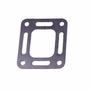 Mercruiser Exhaust Elbow Mounting Gasket 27-860232