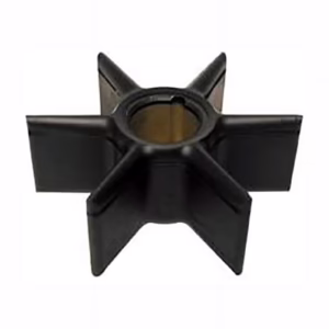 Mercruiser Impeller 47-43026T2
