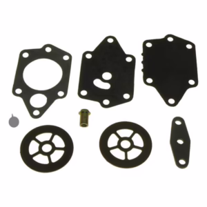 Johnson/Evinrude Fuel Pump Kit 393103