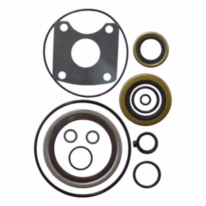 Mercruiser Drive Shaft Housing Seal Kit 26-32511A1