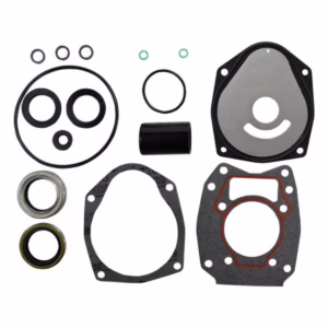 Mercury/Mariner Gearcase Seal Kit 26-43035A4