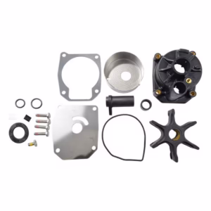 Johnson/Evinrude Water Pump Kit 432955
