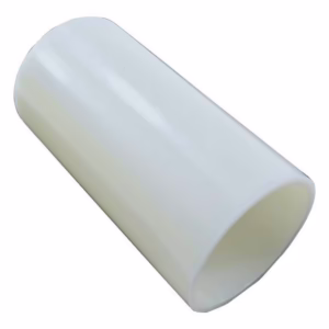 Mercruiser Guide Tube 23-816583