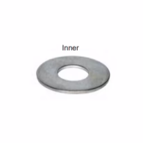 Mercruiser Washer 12-85058