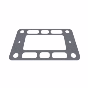 Volvo Exhaust Gasket (manifold to riser) 856039