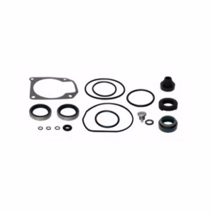 Johnson/Evinrude Gearcase Seal Kit 433550