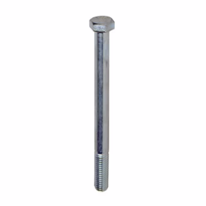 Mercruiser Screw 10-53728