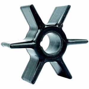 Force/Mercury Impeller 47-19453T