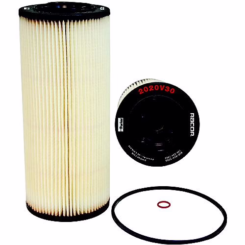 Filter Element 30 Micron Red 1 Filter Element 30 Micron Red