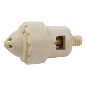 Johnson/Evinrude Thermostat 434137