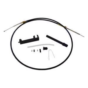 Mercruiser Shift Cable Assembly Kit 865436A02