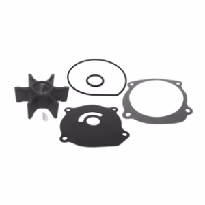 Johnson/Evinrude Water Pump Impeller Kit