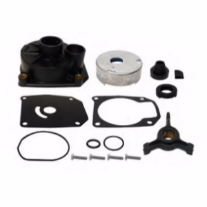 Johnson/Evinrude Water Pump Kit 438592