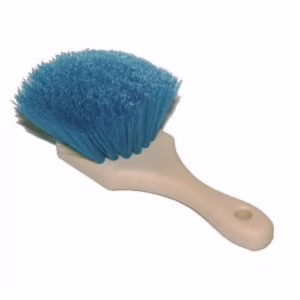 8 1/2 inch Medium Bristle Wash B