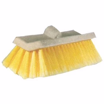 10in Quick Connect/Disconnect Br 1 10in Quick Connect/Disconnect Br