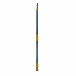 Handle Telescoping 3ft to 6ft