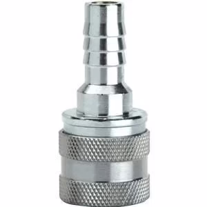 3/8" Suzuki Hose Fitting / Fuel Connector (65750-95510)