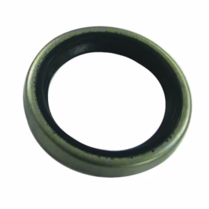 OMC Cobra Oil Seal 334950