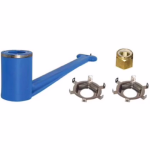 Mercruiser/Mercury/Mariner/Force/Honda Prop Wrench Kit