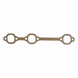 Mercruiser/OMC & Volvo Exhaust Manifold Gasket 27-99757