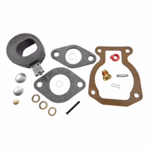 Johnson/Evinrude Carburetor Service Kit 439072
