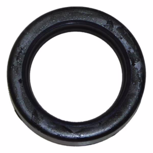 Mercruiser/Johnson/Evinrude/OMC Cobra & Stringer Oil Seal 26-69188 , 321453