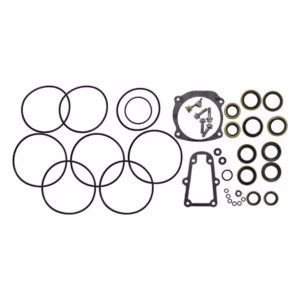 Johnson/Evinrude Gearcase Seal Kit 5000411
