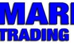 Marine Trading Post logo