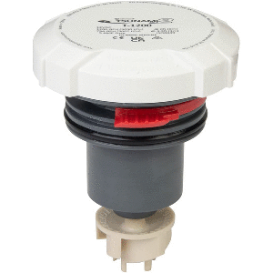 Bilge 1200 Repl. Motor 1 Bilge 1200 Repl. Motor