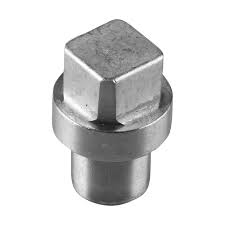 Anode Yamaha Engine 80-100hp